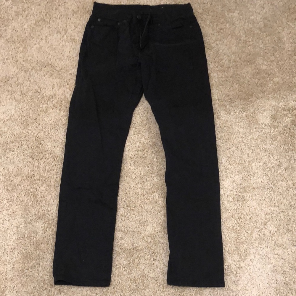American Eagle Pants